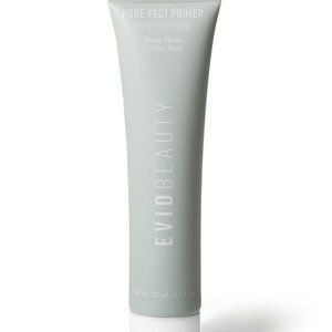 Evio Beauty porefect primer